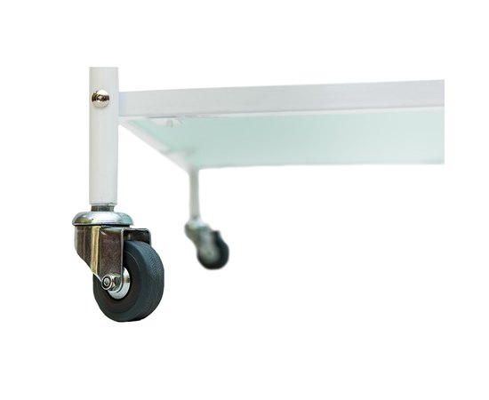 Styleplus M-3030 Косметологічний візок, фото _ab__is.image_number.default