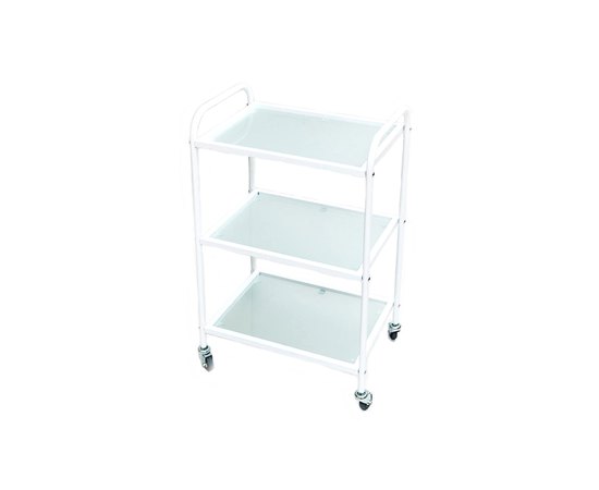 Styleplus M-3030 Косметологічний візок, фото _ab__is.image_number.default