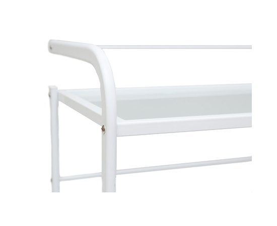 Косметологическая тележка Styleplus M-3031