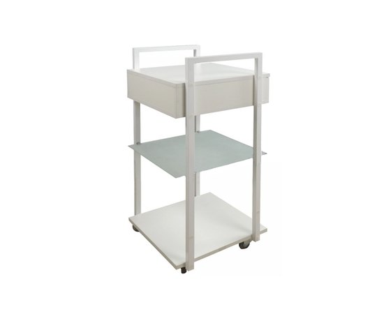 Styleplus ZD-109V Косметологічний візок, фото _ab__is.image_number.default