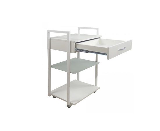 Styleplus ZD-109V Косметологічний візок, фото _ab__is.image_number.default