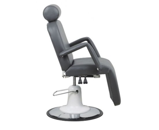 Styleplus ZD-383 Косметологічне крісло-кушетка, фото _ab__is.image_number.default
