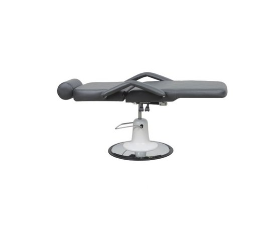 Styleplus ZD-383 Косметологічне крісло-кушетка, фото _ab__is.image_number.default