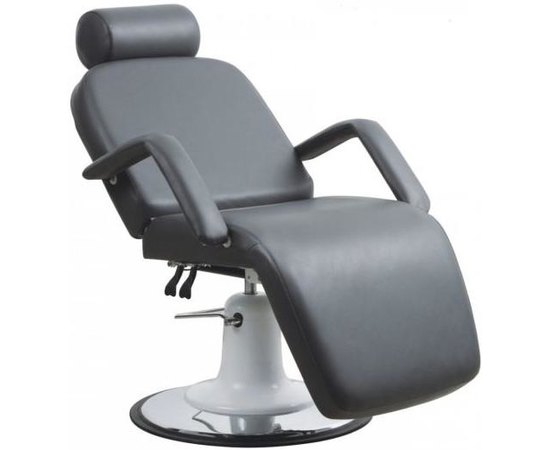 Styleplus ZD-383 Косметологічне крісло-кушетка, фото 