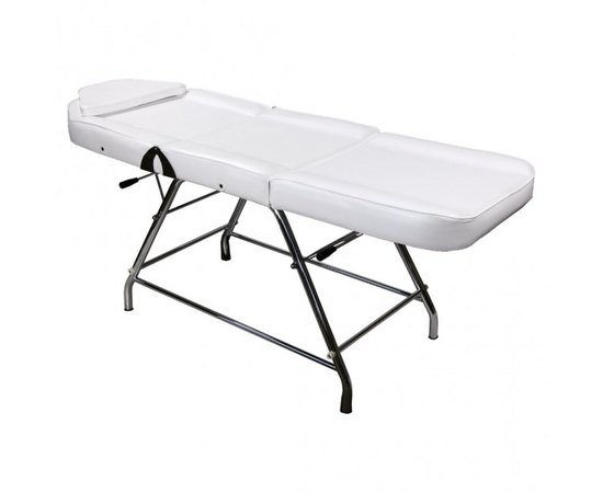 Styleplus ZD-805 Кушетка косметологічна, фото 