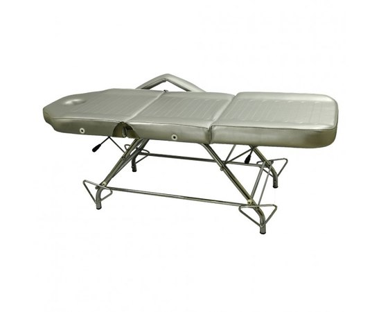 Styleplus ZD-805A Кушетка косметологічна, фото 