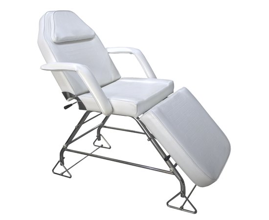 Styleplus ZD-805A Кушетка косметологічна, фото _ab__is.image_number.default