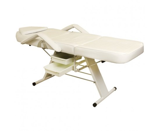 Styleplus ZD-806 Кушетка косметологічна, фото 