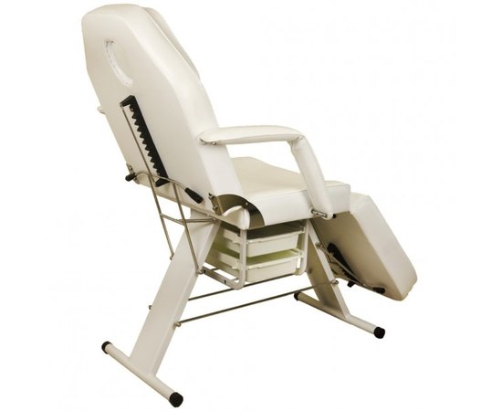 Styleplus ZD-806 Кушетка косметологічна, фото _ab__is.image_number.default