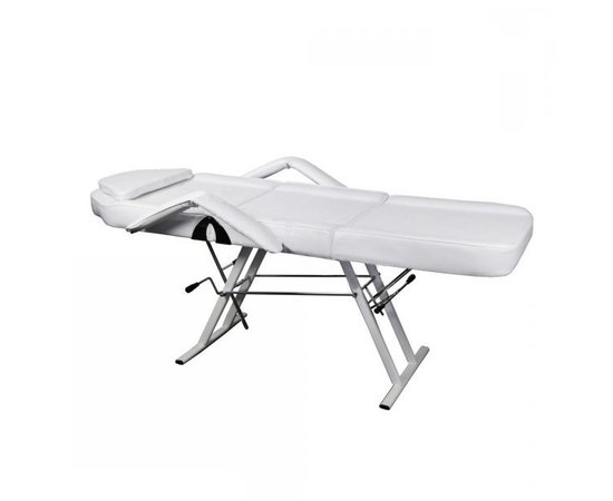 Styleplus ZD-813 Кушетка косметологічна, фото 