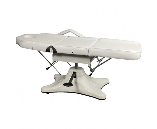 Styleplus ZD-823 кушетка косметологическая.