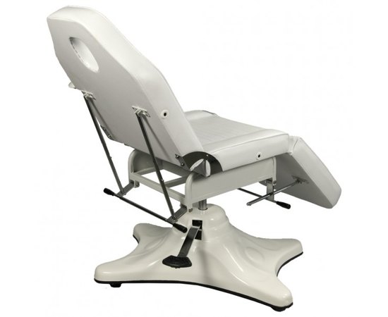 Кушетка косметологическая Styleplus.