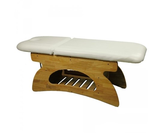 Styleplus ZD-853 Кушетка косметологічна, фото 