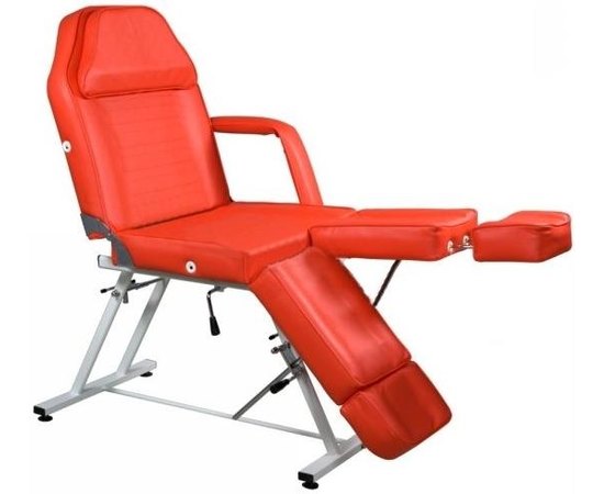 Styleplus ZD-813A Кушетка косметологічна, фото 