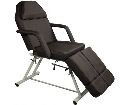 Styleplus ZD-813A Кушетка косметологічна, фото _ab__is.image_number.default