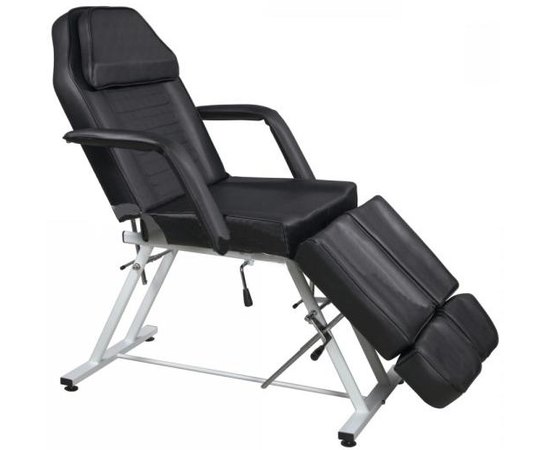 Styleplus ZD-813A Кушетка косметологічна, фото _ab__is.image_number.default