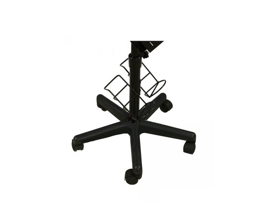 Лаборатория для покраски Styleplus ZD-160, изображение 2