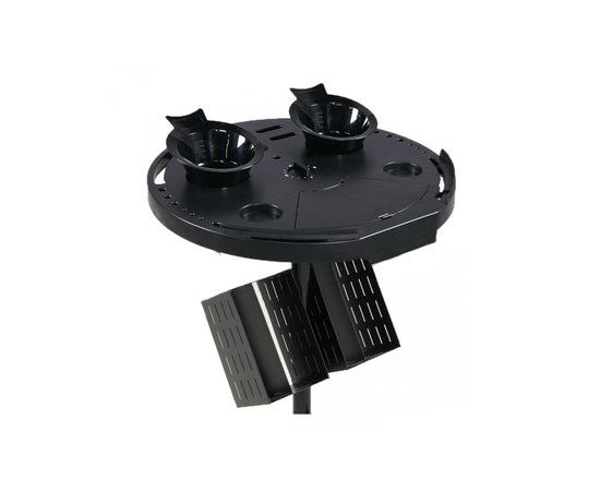 Лаборатория для покраски Styleplus ZD-160, изображение 3