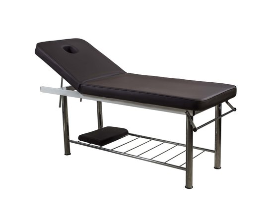 Массажный стол Styleplus ZD-807, изображение 2