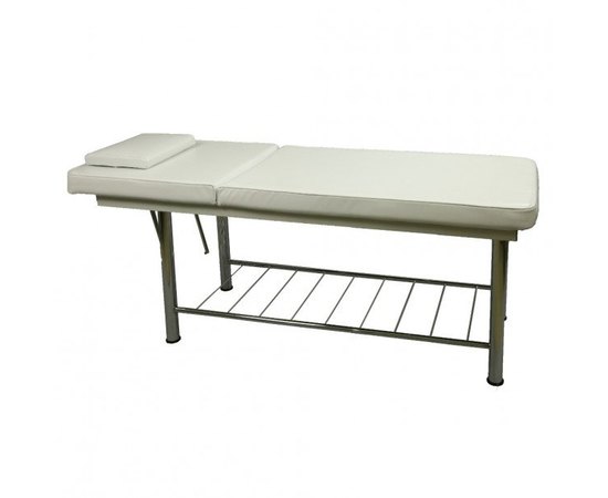 Массажный стол Styleplus ZD-807