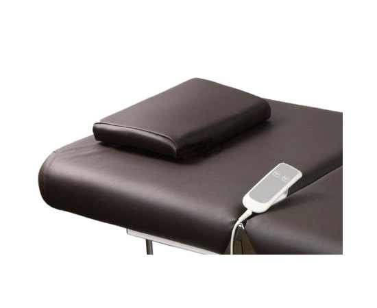 Styleplus ZD-830A Comfort Масажний стіл, фото _ab__is.image_number.default