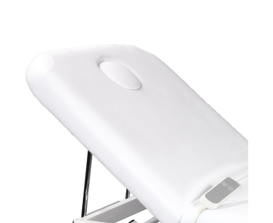 Styleplus ZD-830A Comfort Масажний стіл, фото _ab__is.image_number.default