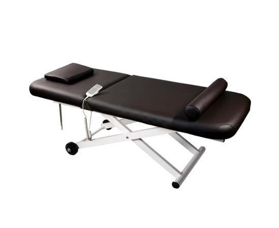 Styleplus ZD-830A Comfort Масажний стіл, фото _ab__is.image_number.default