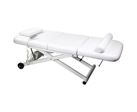 Массажный стол Styleplus ZD-830AB, изображение 2