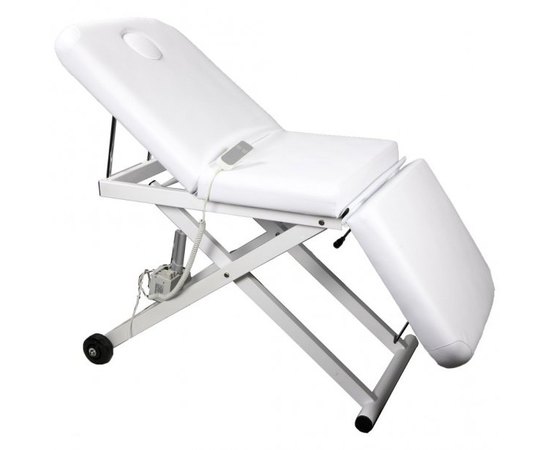 Массажный стол Styleplus ZD-830AB, изображение 3