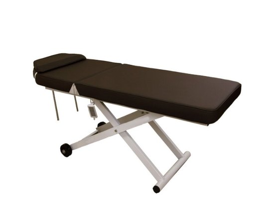 Styleplus ZD-830B Масажний стіл, фото 