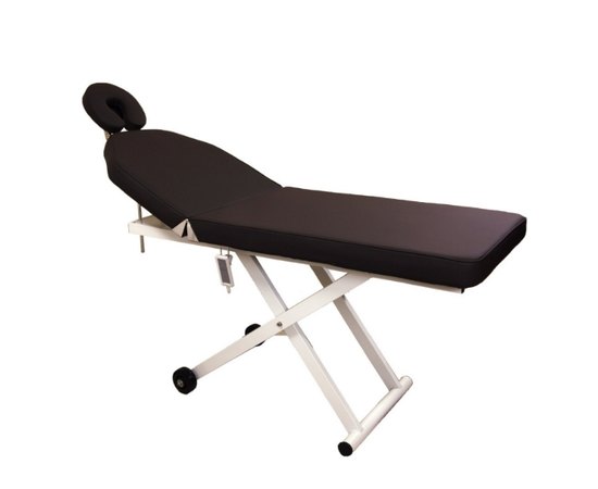 Styleplus ZD-830B Масажний стіл, фото _ab__is.image_number.default