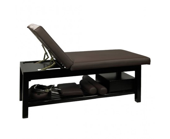 Массажный стол Styleplus ZD-855