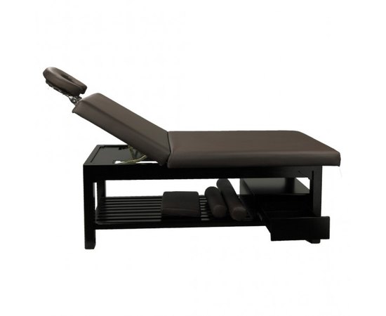 Массажный стол Styleplus ZD-855, изображение 2