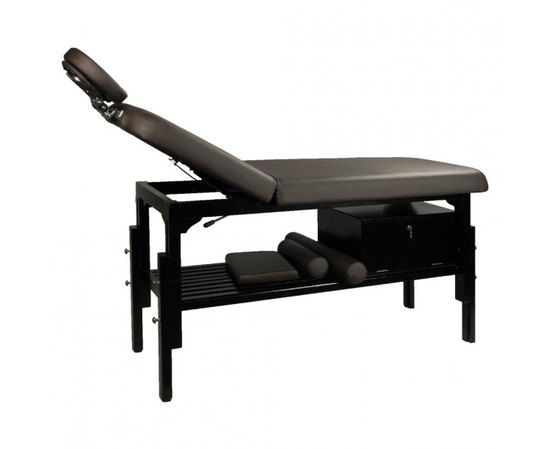 Массажный стол Styleplus ZD-855A, изображение 2