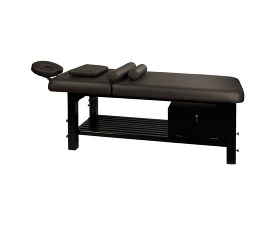 Массажный стол Styleplus ZD-855A