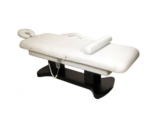 Styleplus ZD-866Н Масажний стіл з підігрівом, фото 