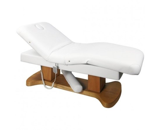 Styleplus ZD-866А Масажний стіл, фото 