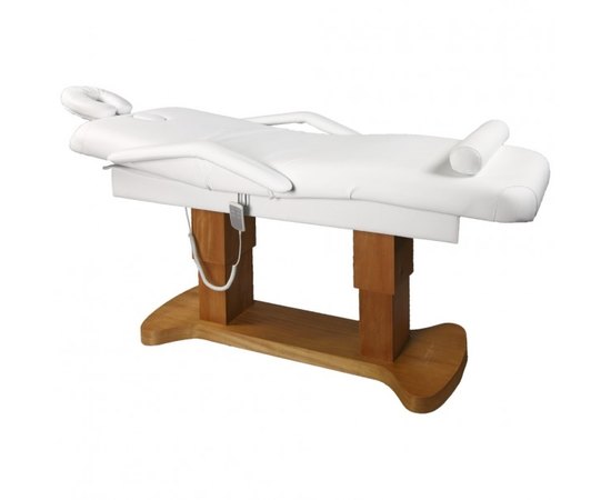 Styleplus ZD-866А Масажний стіл, фото _ab__is.image_number.default