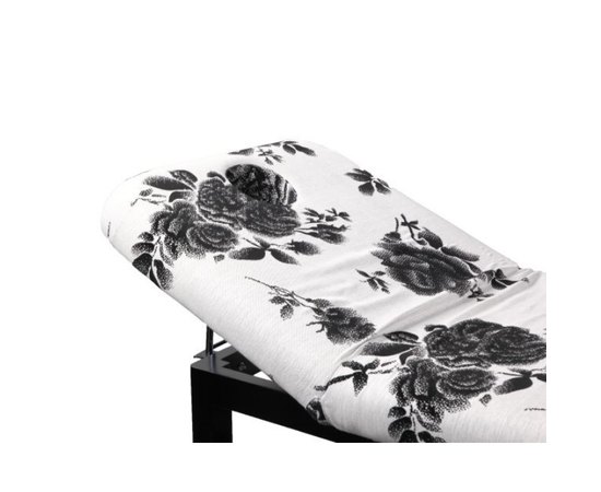 Массажный стол Styleplus ZD-887, изображение 3