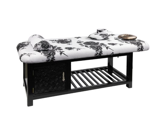 Массажный стол Styleplus ZD-887, изображение 2