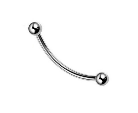 Steel Evolution Precision Needles Набір для проколу вигнута штанга з голками для проколу, 200 шт, фото _ab__is.image_number.default Steel Evolution Precision Needles Набір для проколу вигнута штанга з голками для проколу, 200 шт, фото _ab__is.image_number.default