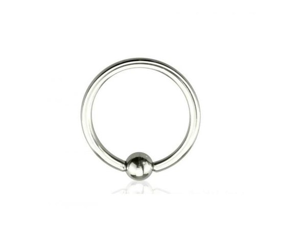 Steel Evolution Precision Needles Набір для проколу кільця з кулькою з голками для проколу, 200 шт, фото _ab__is.image_number.default Steel Evolution Precision Needles Набір для проколу кільця з кулькою з голками для проколу, 200 шт, фото _ab__is.image_number.default