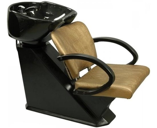 Кресло-мойка Styleplus ZD-2200