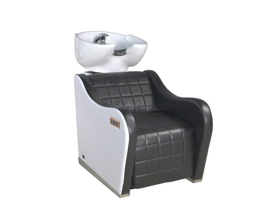 Парикмахерская мойка с массажем Styleplus ZD-2259, изображение 2