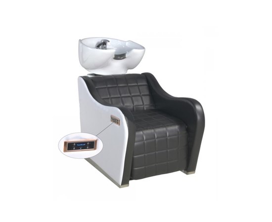 Парикмахерская мойка с массажем Styleplus ZD-2259, изображение 3