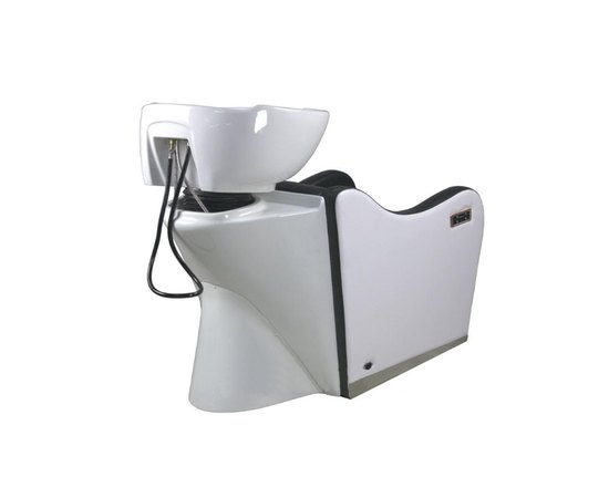 Парикмахерская мойка с массажем Styleplus ZD-2259, изображение 4