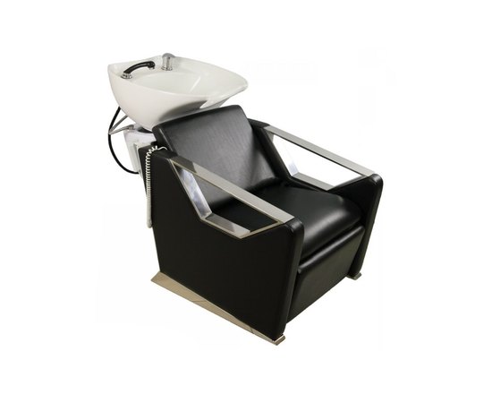 Парикмахерская мойка Styleplus E006