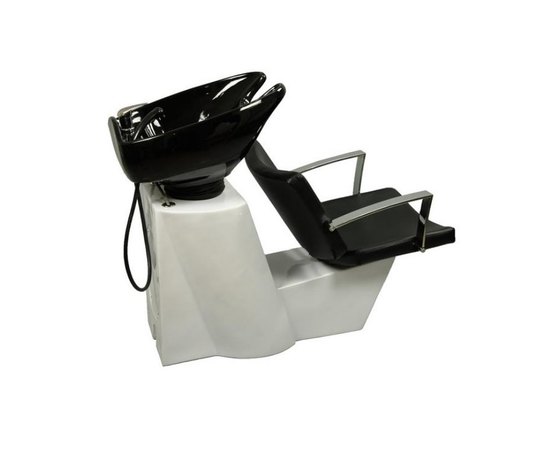 Парикмахерская мойка Styleplus E007