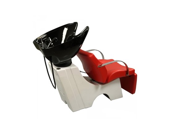 Парикмахерская мойка Styleplus E011