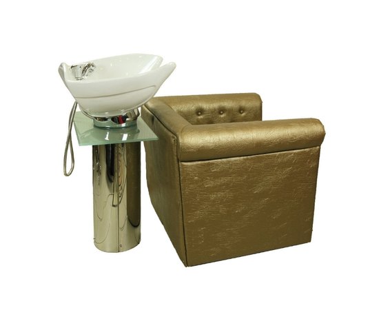 Styleplus E015 Перукарська мийка, фото _ab__is.image_number.default